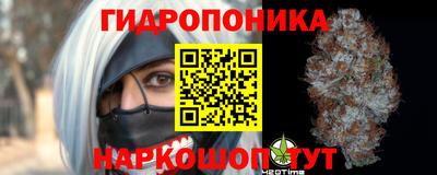 скорость Кунгур