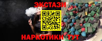 скорость Кунгур