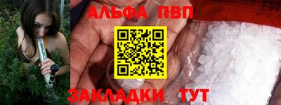 скорость Кунгур