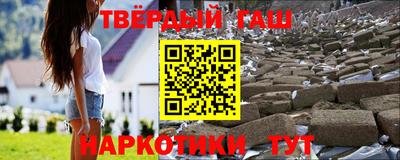 скорость Кунгур